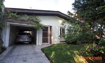 Imagem 3: Casa com 3 dormitórios à venda por R$ 450.000,00 - Espírito Santo - Porto Alegre/RS