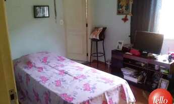 Imagem 5: São Paulo - Casa Padrão - Mooca