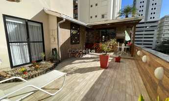 Imagem: Edifício Mario Boese