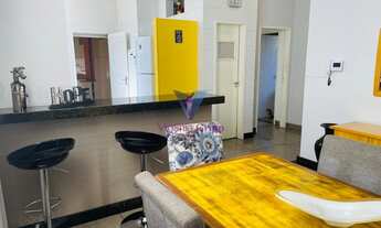 Imagem 4: Ampla casa Nossa Senhora das Graças - Betim