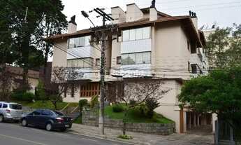 Imagem 5: APARTAMENTO ÓTIMO PARA INVESTIMENTO ALUGUEL FIXO E OU POR TEMPORADA