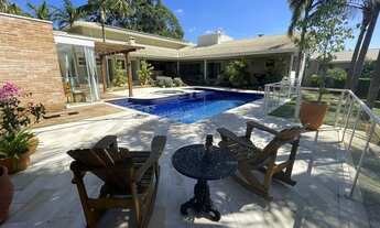 Imagem 2: Casa no Parque Xangrilá em Campinas