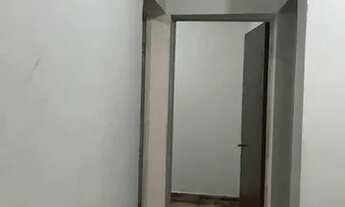 Imagem 3: Apartamento para aluguel possui 58 metros quadrados com 2 quartos em Capim Macio - Natal