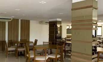 Imagem 2: Vale dos Lagos 49855