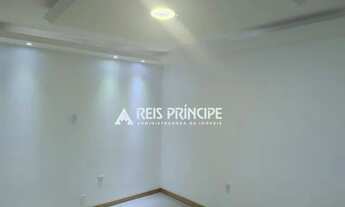 Imagem 3: APARTAMENTO 2 QUARTOS PARA ALUGAR NA MUZEMA