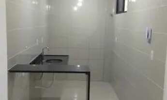 Imagem 3: Apartamento aluga 02 quartos por R$ 1.100,00 - Poço - cabedelo