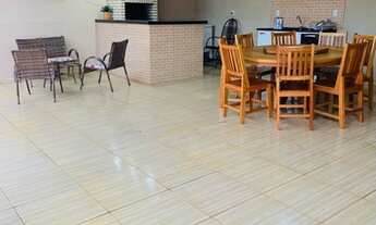 Imagem 7: Vendo barato ótima casa em Luziânia