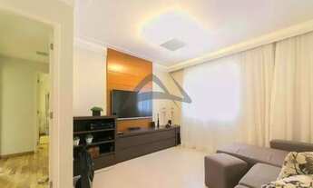 Imagem 4: Apartamento - Parque Prado - Campinas