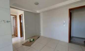 Imagem 7: Apartamento para Locação em Curitiba, Tingui, 2 dormitórios, 1 banheiro, 1 vaga