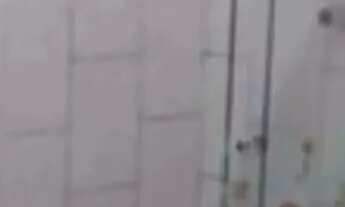 Imagem 4: Ótima casa em Itapoan, Salvador. Um quarto