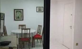 Imagem 5: Alugo linda Cobertura no Recreio