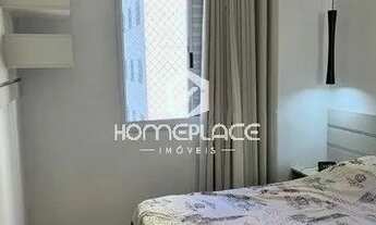 Imagem 6: Lindo apartamento próximo ao Centro de SBC