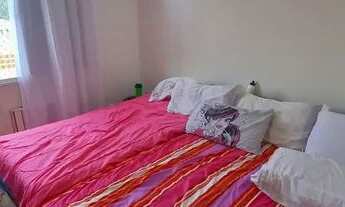 Imagem 4: Apartamento para venda 3 dormitórios sendo 1 suite