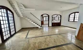 Imagem 3: ALUGO CASA COMERCIAL COM 3 PAVIMENTOS