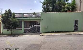 Imagem: Casa com 2 dormitórios à venda por R$