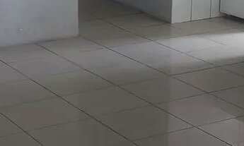 Imagem 4: Apto alugo.Almirante