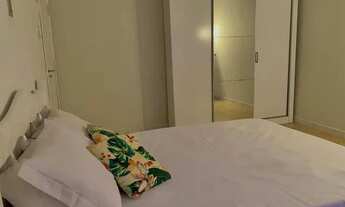 Imagem 4: Casa para venda possui 200 metros quadrados com 3 quartos em Jardim Rosa de Franca - Guaru