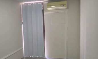 Imagem 7: Duplex Boa Viagem