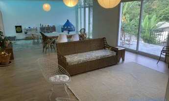 Imagem 4: SOBRADO - SUMARÉ - SP