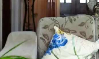 Imagem: Imóvel 3/4 disponível para aluguel no