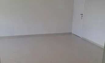 Imagem 2: Apartamento para alugar no Tatuapé