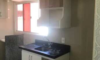 Imagem 5: Aluguel apartamento Caucaia