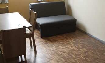 Imagem 6: Apartamento para aluguel tem 50 metros quadrados com 2 quartos em Centro - Juiz de Fora