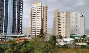 Imagem: Apartamento para aluguel e venda tem 120