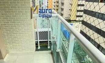 Imagem 4: JTR México 1/4 mobiliado