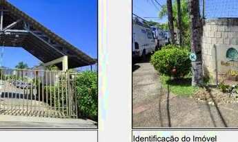 Imagem 2: OPORTUNIDADE CAIXA - VARGEM PEQUENA, RIO DE JANEIRO - RJ