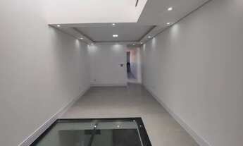 Imagem 7: OPORTUNIDADE DE VENDA * SOBRADO NOVO, MODERNO E COM EXCELENTE LOCALIZAÇÃO * AGENDE SUA VIS