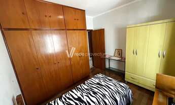 Imagem 7: Casa - Jardim Chapadão - Campinas