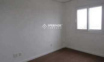 Imagem 7: Locação Apartamento CAXIAS DO SUL RS Brasil