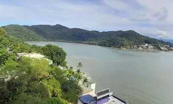 Imagem: Apartamento Venda, Linda Vista com 110m²