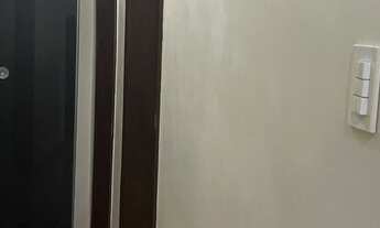 Imagem 2: Lindo Apto 03 Dormitórios SRL Q 2