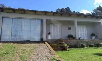 Imagem: Ótima casa para locação, situada no bairro