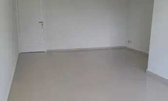 Imagem 7: Apartamento para alugar no Tatuapé