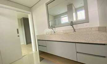 Imagem 7: 3993 - APARTAMENTO GARDEN PARA LOCAÇÃO ANUAL BAIRRO FAZENDA - ITAJAÍ