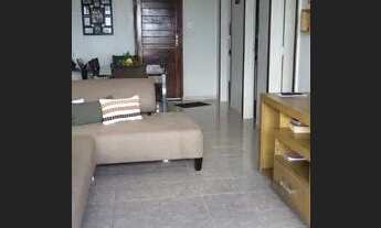 Imagem 5: Apartamento para venda com 61 metros quadrados com 2 quartos em Intermares - Cabedelo - Pa