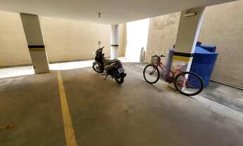 Imagem 2: DSO Ótimo apartamento à venda no São José