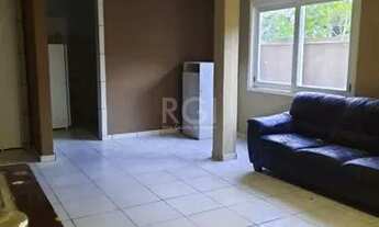 Imagem 3: Apartamento em Jardim Botânico