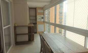 Imagem 2: Apartamento com 2 dormitórios à venda, 107 m² por R$ 1.290.000,00 - Santo Antônio - São Ca