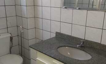 Imagem 5: APARTAMENTO 02 DORMITÓRIOS