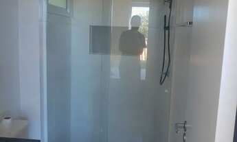 Imagem 3: Studio Apartamento com 1 dormitório