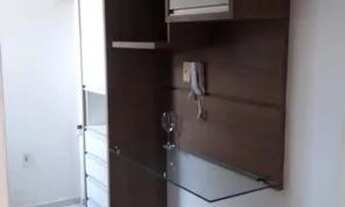 Imagem 3: Alugo apartamento semi mobiliado no Janga. IMPERDÍVEL!