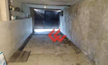 Imagem 4: Casa 2 piso Casa com 3 dormitórios