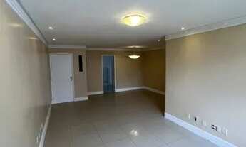 Imagem 4: Apartamento para venda possui 113 metros quadrados com 4 quartos em Pituba - Salvador - BA