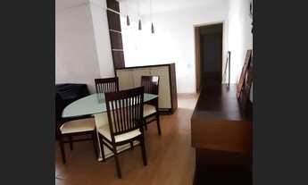 Imagem 4: Apartamento para aluguel possui 65 metros quadrados com 2 quartos em Bom Retiro - Joinvill