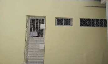 Imagem 6: Aluga-se Apartamento: Av. Contorno Oeste