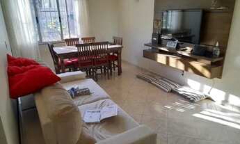 Imagem 3: SQS 409 - 2 quartos lLINDO!!!!!!